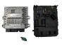 Starter Kit Peugeot 1007 9658599180 9659579180 1.4 HDI