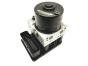 Abs Pump VW Audi Seat Skoda 1K0907379K 1K0614517H Ate 46575