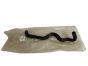 Radiator Pipe Original Citroen Peugeot Fiat 1658462580