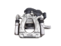 Brake Caliper Right Rear 440011959R Renault Kadjar 0km