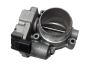 jj6835eby