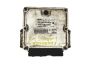 ca43-db14867eby