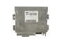 Controller IAW18FD.5Z 46531218 61600.404.00 Fiat Magneti Marelli 53997