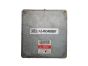 ca2-pk3485eby