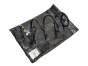 Suspension Spring Original Renault Dacia 550209895R
