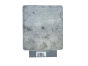 Controller 1S4F-12A650-AE DPC-638 1S4F-AE DOTE Ford Visteon 55790