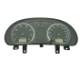 Speedometer/Instrument Cluster VW Polo 6Q0920803T 28558