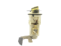 Fuel Pump Toyota Yaris 1,3 16V 1033