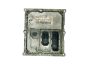 Controller Smart 0002749V001 0281010161 Bosch 32733