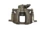 mk5943eby