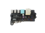 Controller Moduł BSI Daihatsu 85980-B1010 29265