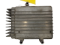 Engine Controller Jeep P56041328AJ 56041328AJ
