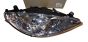 Headlamp Right Original 6205Z2 6205.Z2 Peugeot