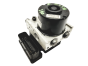 Abs Pump Ford Fiesta 8V512M110AD FoMoCo Ate 34166