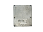 Controller 89661-52064 211000-7214 Toyota Fujitsu 36803