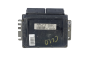 Controller S110115000B 8200162378 8200029658 Renault Siemens 52022