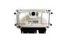 ca7-db6834eby