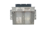 Controller 9643786280 96437866680-01 21645945-9 PSA Sagem 