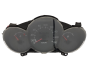 Speedometer/Instrument Cluster Hyundai Atos 94001-02401 9400102401 22975