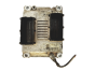 Controller Opel 55353613 0261208255 GM Bosch 20018