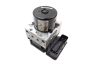 Abs Pump Mercedes-Benz C W204 A2044311912 A2049012400