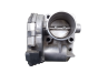 Air Throttle Body Fiat Lancia Alfa Romeo 0280750137 1.4 16V 2832