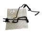 Fuel Lines Original Jumper Boxer Ducato  3.0 HDi JTD 1574GN