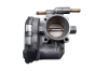 Air Throttle Body Opel 24420536 0280750133 Bosch 2622