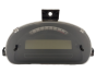 Speedometer/Instrument Cluster Citroen C3 9660225780 21485