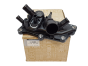 Thermostat Housing Original Dacia Renault 110610362R
