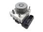 Abs Pump Nissan Micra 476601H20A 0265956012 Bosch 1336