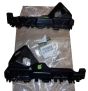 Bumper Slider Left Original 620509309R Renault
