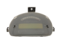 Speedometer/Instrument Cluster Citroen C2 C3 9660225780 D 02 26628
