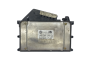 Controller ABS VW 1H0907379D 10.0941-0322.4 ATE 57779