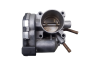 Air Throttle Body VWAG 030133062C 0280750095 Bosch 1651