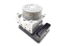 Abs Pump VWAG 5Q0614517DG 10.0220-1415.4 Ate