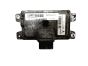 ca14-db8856eby
