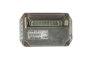 Engine Controller 0261203511 00464037120 Fiat 40529
