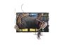 efs-db6090eby