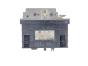 Controller 097927731 5DG005906-38 Audi Hella 56685