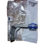 Attachment, Bracket Lower New Original 9803778980 Citroen Peugeot