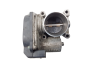 Air Throttle Body 03D133062F A2C53367617 VW Skoda Seat 2484