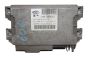 kb3075eby