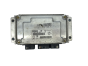 Controller 9637839680 id03 0261206245 26FM0864 PSA Bosch 62498