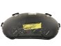 Speedometer/Instrument Cluster Peugeot 206 9645847080 30662