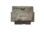 Controller 55185365 0281010332  Alfa Romeo 42048