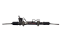 Steering Gear Renault Kangoo I 6820000004 030617 SMI 7499