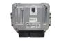 kb3359eby