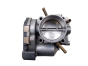 Air Throttle Body VWAG 06A133062F 0280750026 Bosch