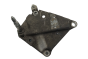 Engine Support Left 8200407084 Renault